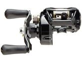 Daiwa CR80 HS Right Handed Baitcaster Reel - ReelsDeal Fishing Sale NZ